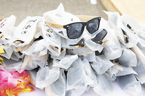 COLOP-Sommerfest-2023 (10).jpg
